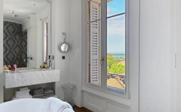 Wohnung 4 Zimmer - image - 7