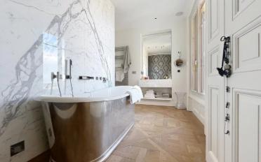Wohnung 4 Zimmer - image - 6
