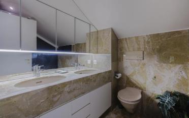 Appartement 5 pièces - image - 7