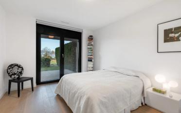 Wohnung 7 Zimmer - image - 7