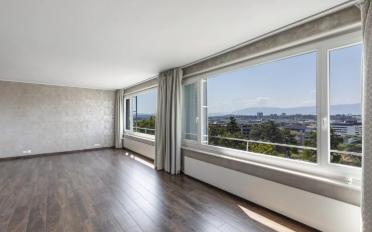 Apartment 10 rooms - image - 11