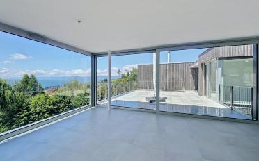 Maison 6.5 pièces - image - 2
