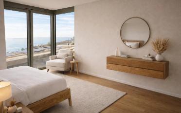 Maison 6.5 pièces - image - 5