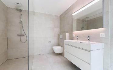 Maison 6.5 pièces - image - 6