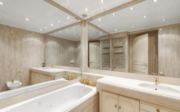 Maison 18 pièces - image - 12