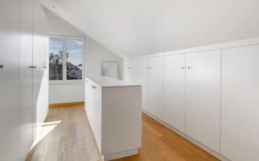 Appartement 5.5 pièces - image - 8