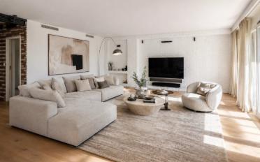 Appartement 7 pièces - image - 6
