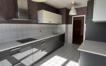 Appartement 7 pièces - image - 2