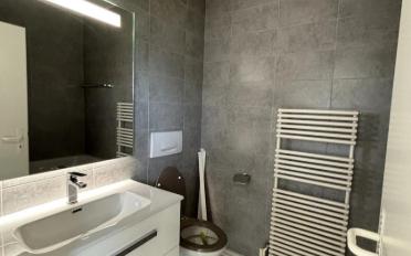 Appartement 7 pièces - image - 10