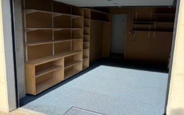 Wohnung 4.5 Zimmer - image - 11