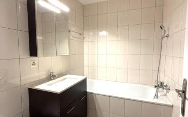 Apartment 4.5 rooms - image - 6