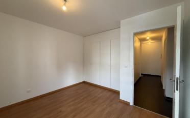 Apartment 4.5 rooms - image - 4