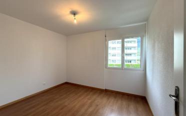 Apartment 4.5 rooms - image - 7