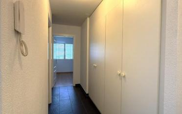 Apartment 4.5 rooms - image - 5