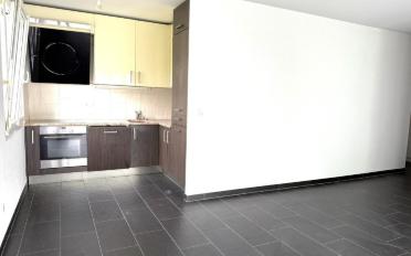 Apartment 4.5 rooms - image - 2