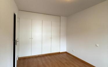 Apartment 4.5 rooms - image - 8