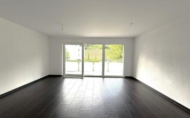 Apartment 4.5 rooms - image - 3