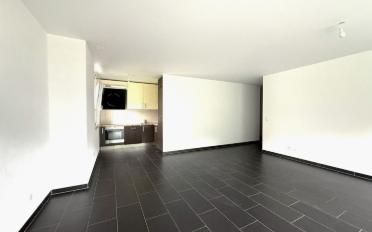 Apartment 4.5 rooms - image - 1