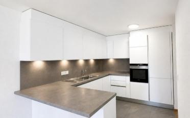 Appartement 4.5 pièces - image - 1