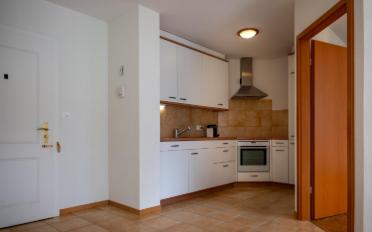 Wohnung 3.5 Zimmer - image - 2