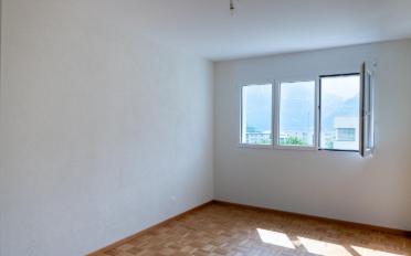 Wohnung 3.5 Zimmer - image - 3