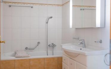 Wohnung 3.5 Zimmer - image - 4
