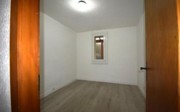 Wohnung 3.5 Zimmer - image - 3