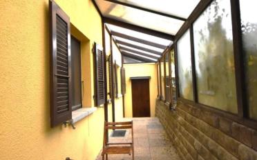 Wohnung 3.5 Zimmer - image - 6