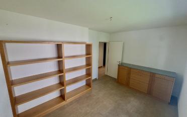 Wohnung 3.5 Zimmer - image - 4