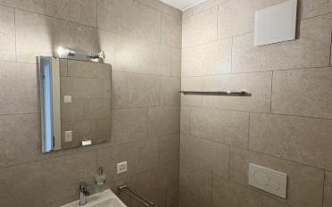 Wohnung 3.5 Zimmer - image - 5