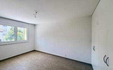 Wohnung 3.5 Zimmer - image - 3