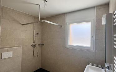 Wohnung 3.5 Zimmer - image - 6