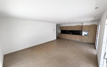 Wohnung 3.5 Zimmer - image - 1