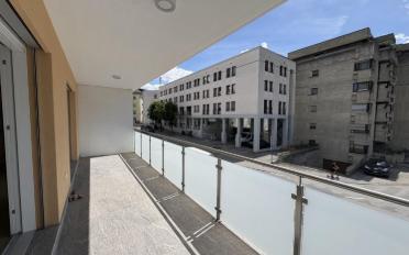 Wohnung 3.5 Zimmer - image - 2