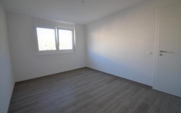 Apartment 2.5 rooms - image - 3