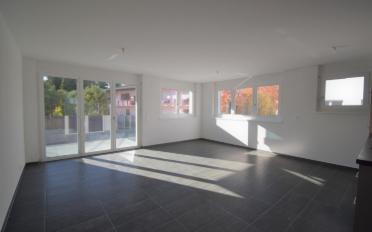 Apartment 2.5 rooms - image - 2