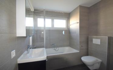 Apartment 2.5 rooms - image - 4