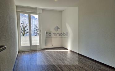 Apartment 3.5 rooms - image - 4