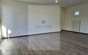 Apartment 3.5 rooms - image - 6