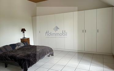 Dachwohnung 4.5 Zimmer - image - 7
