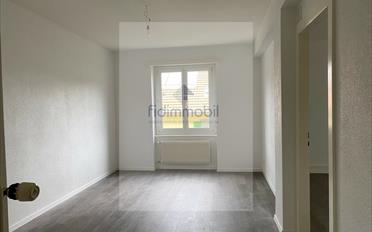 Appartement 3.5 pièces - image - 2
