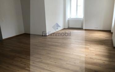 Appartement 3 pièces - image - 3