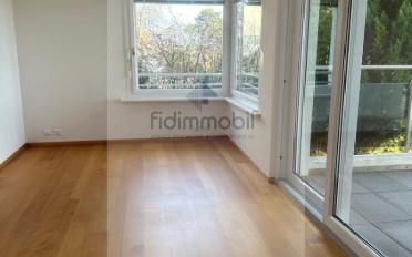 Apartment 5.5 rooms - image - 6