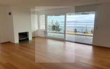 Apartment 5.5 rooms - image - 4