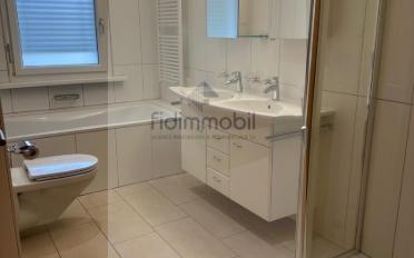 Apartment 5.5 rooms - image - 7
