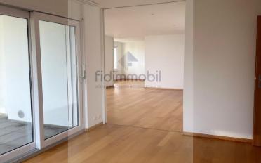 Apartment 5.5 rooms - image - 5
