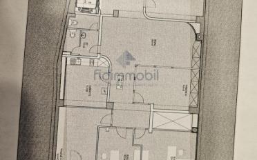 Office - image - 1
