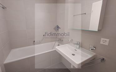 Wohnung 4.5 Zimmer - image - 6