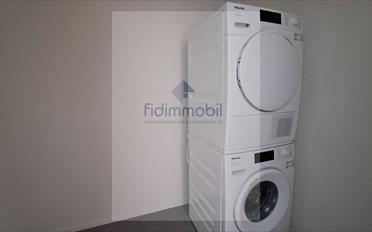 Wohnung 4.5 Zimmer - image - 8