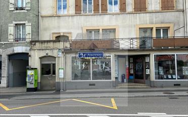 Büro - image - 1